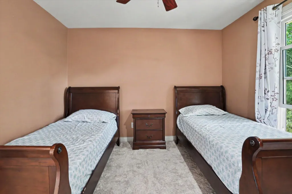 3382 Hampstead Court Portage City MI 49024