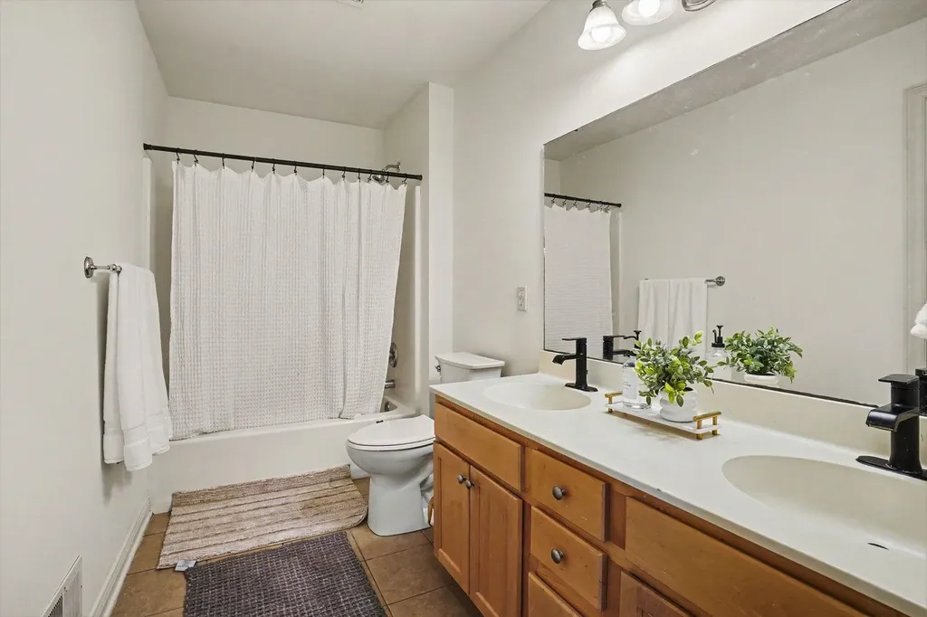 3382 Hampstead Court Portage City MI 49024