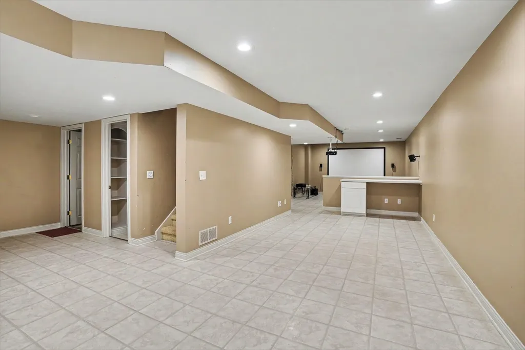 3382 Hampstead Court Portage City MI 49024