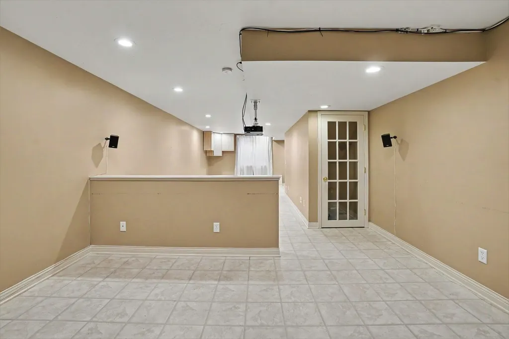 3382 Hampstead Court Portage City MI 49024