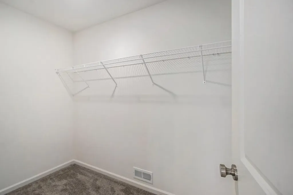 6281 Comiskey Road Lincoln Charter Township MI 49127