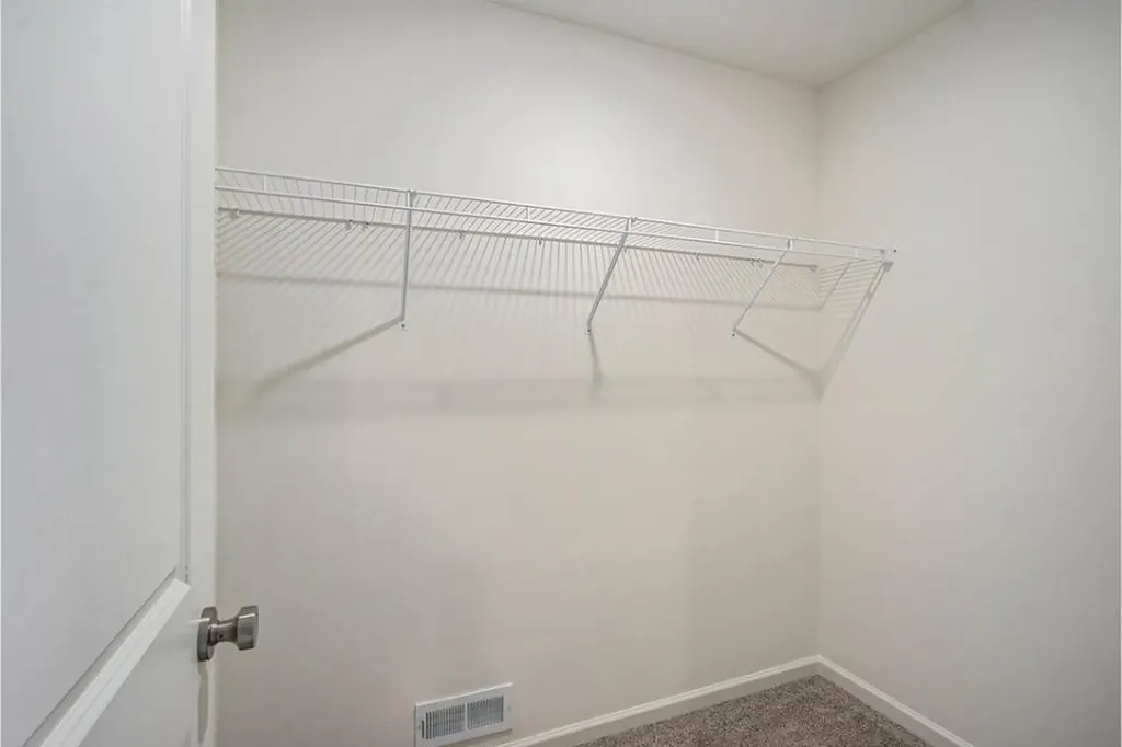 6281 Comiskey Road Lincoln Charter Township MI 49127