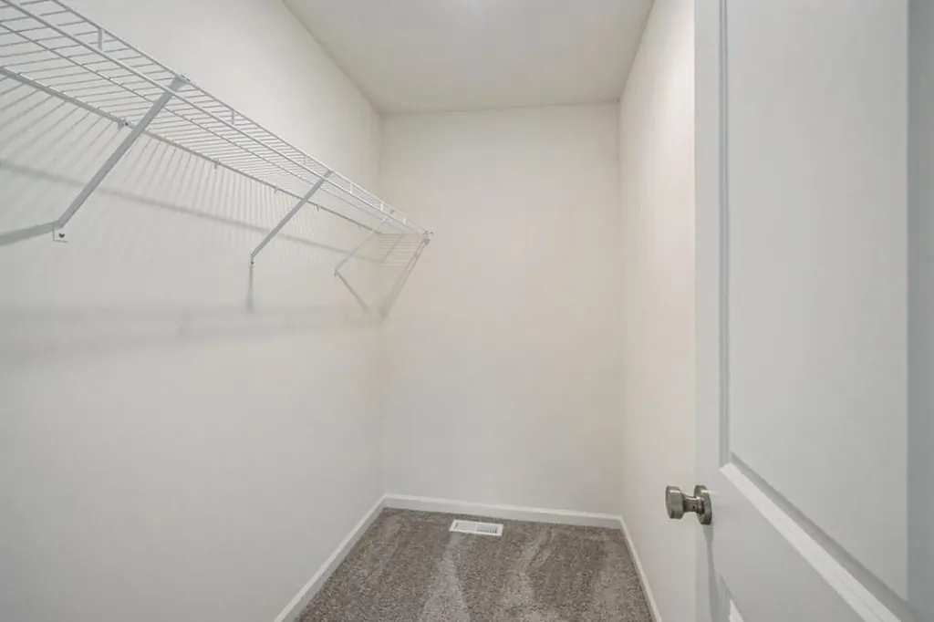 6281 Comiskey Road Lincoln Charter Township MI 49127