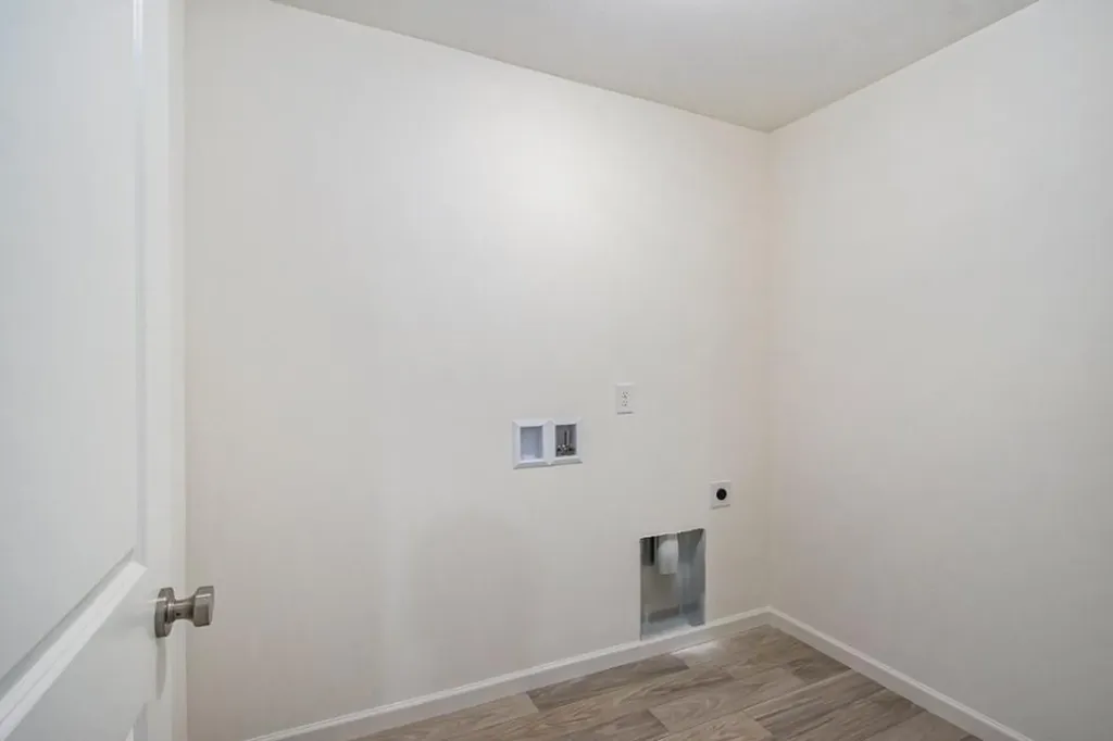 6281 Comiskey Road Lincoln Charter Township MI 49127