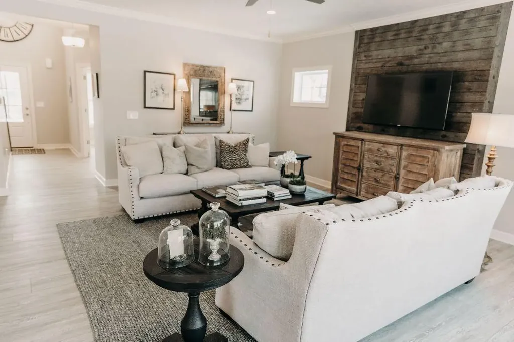 6281 Comiskey Road Lincoln Charter Township MI 49127