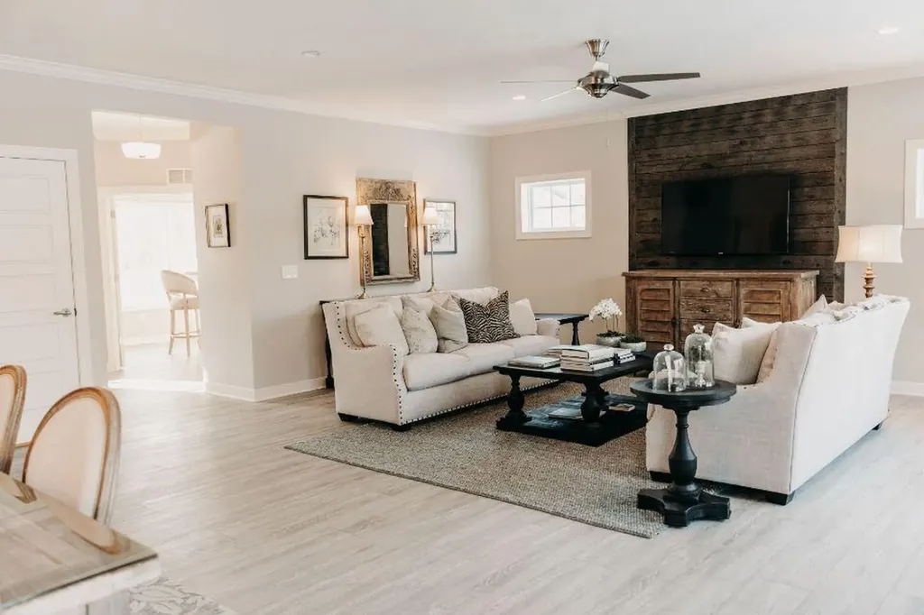 6281 Comiskey Road Lincoln Charter Township MI 49127