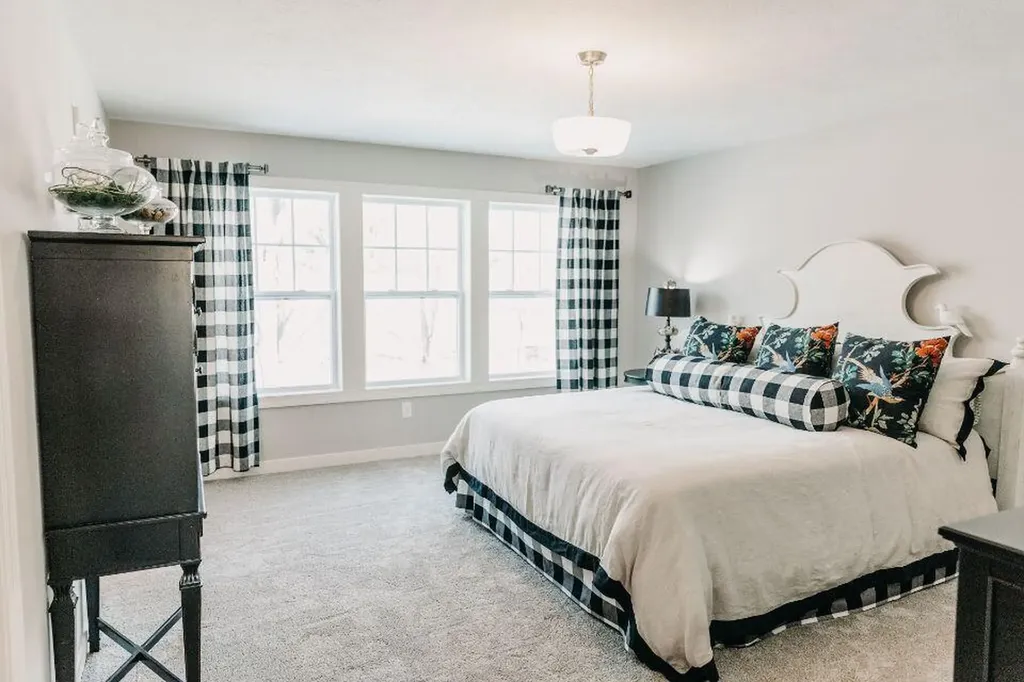 6281 Comiskey Road Lincoln Charter Township MI 49127