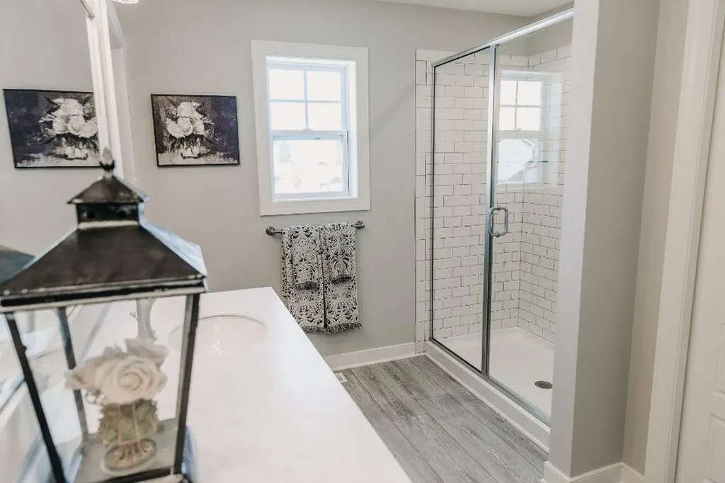 6281 Comiskey Road Lincoln Charter Township MI 49127