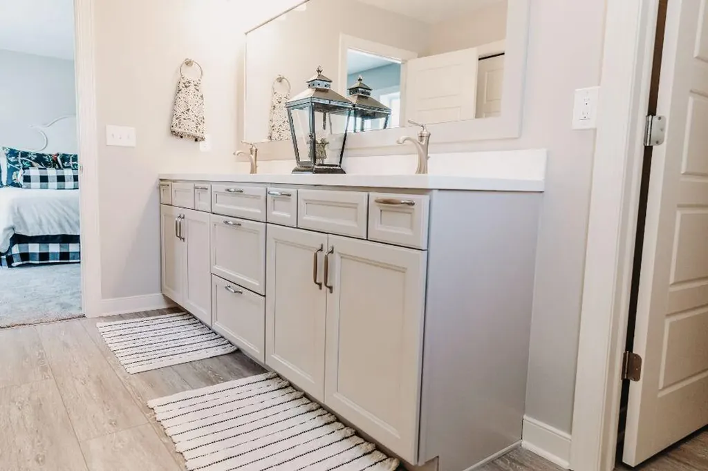 6281 Comiskey Road Lincoln Charter Township MI 49127