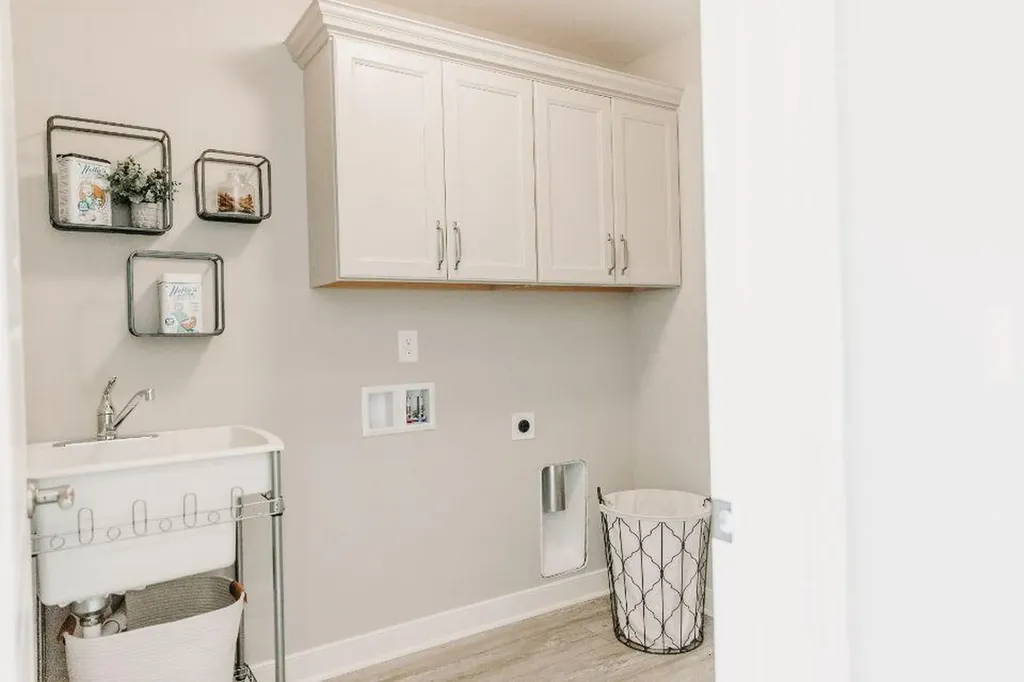 6281 Comiskey Road Lincoln Charter Township MI 49127