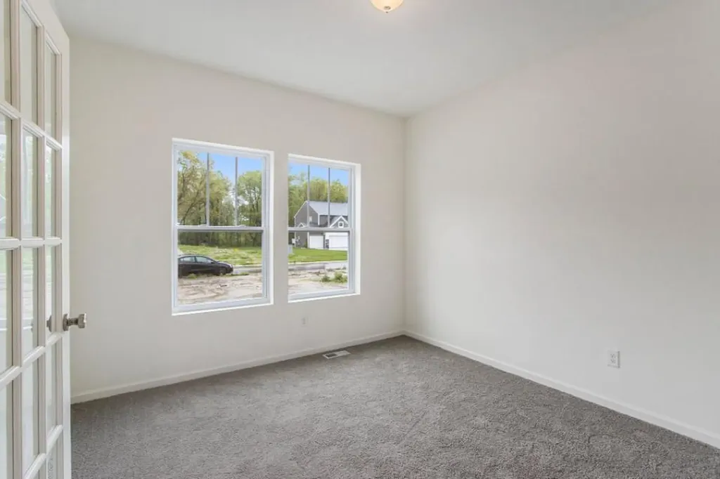 6281 Comiskey Road Lincoln Charter Township MI 49127