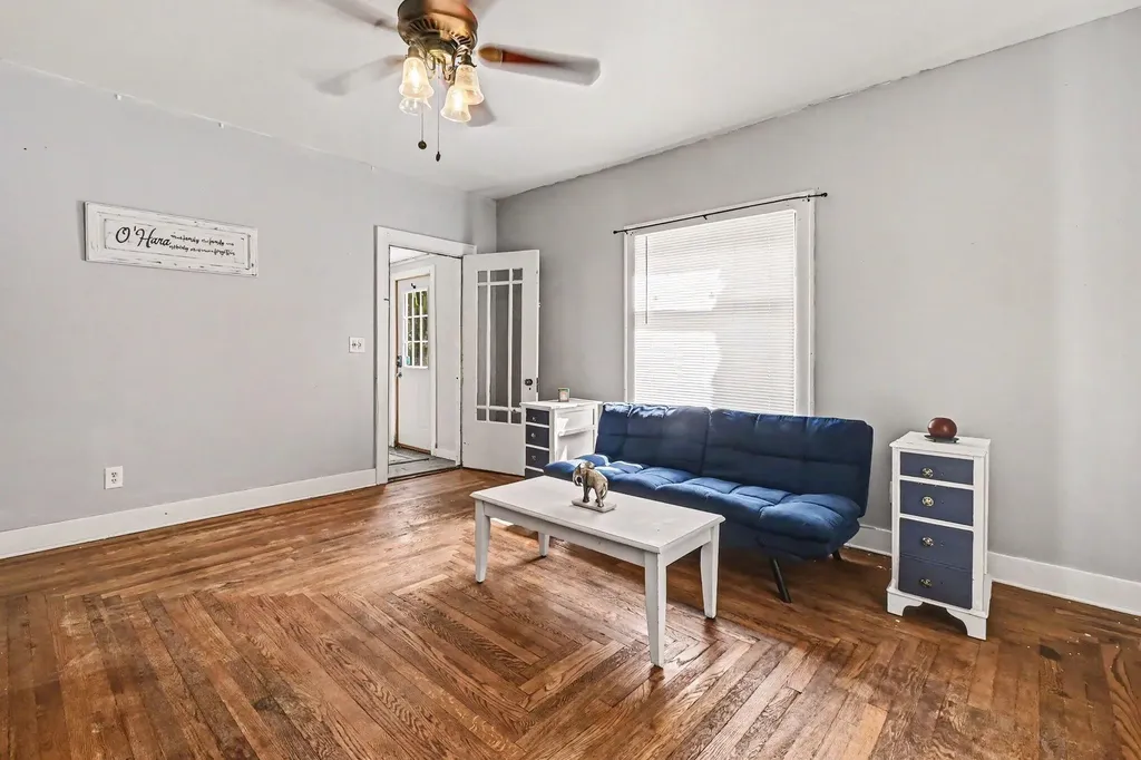 412 Merritt Street Charlotte City MI 48813
