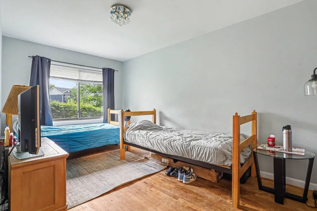 1021 Farrell Avenue Kalamazoo City MI 49006