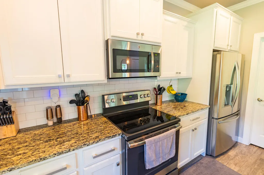 3708 Byram Circle Portage City MI 49024