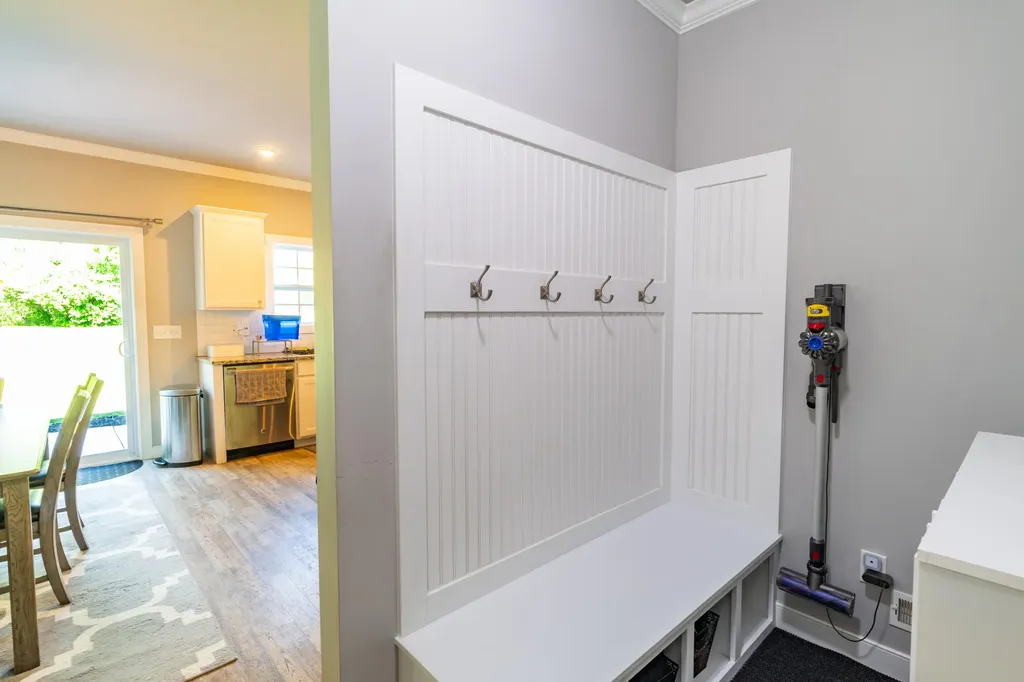 3708 Byram Circle Portage City MI 49024