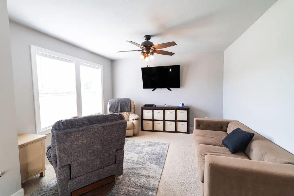 3708 Byram Circle Portage City MI 49024