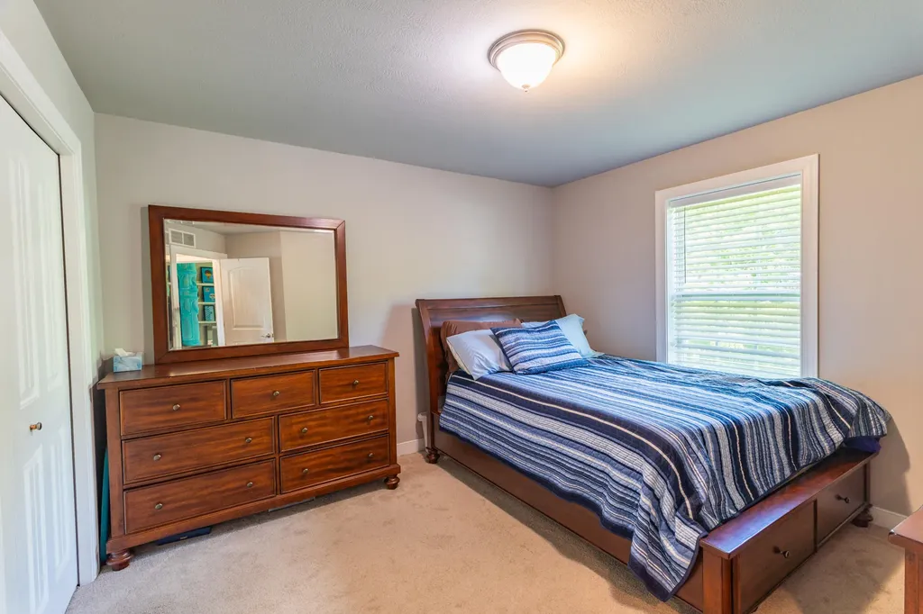 3708 Byram Circle Portage City MI 49024
