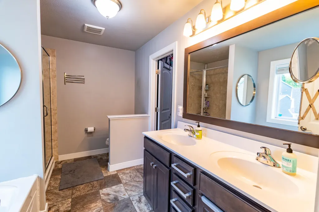 3708 Byram Circle Portage City MI 49024