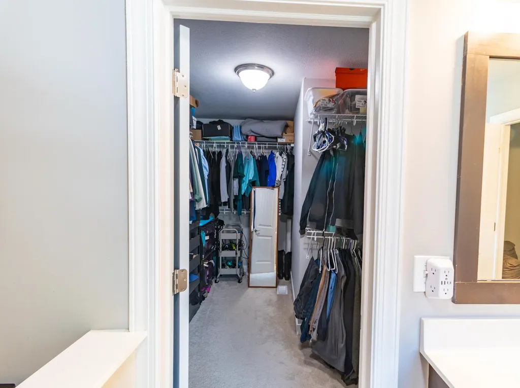 3708 Byram Circle Portage City MI 49024