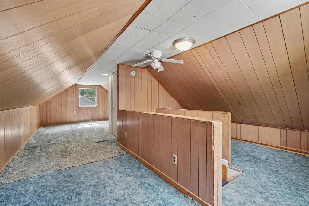 2228 Byrd Drive Kalamazoo City MI 49002