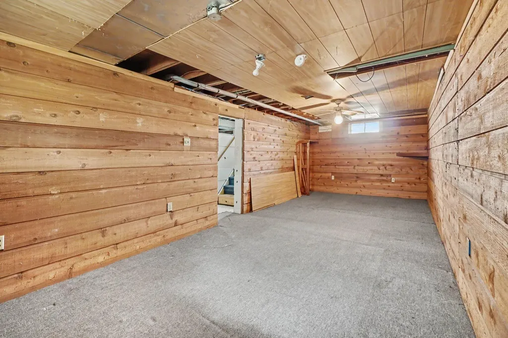 2228 Byrd Drive Kalamazoo City MI 49002