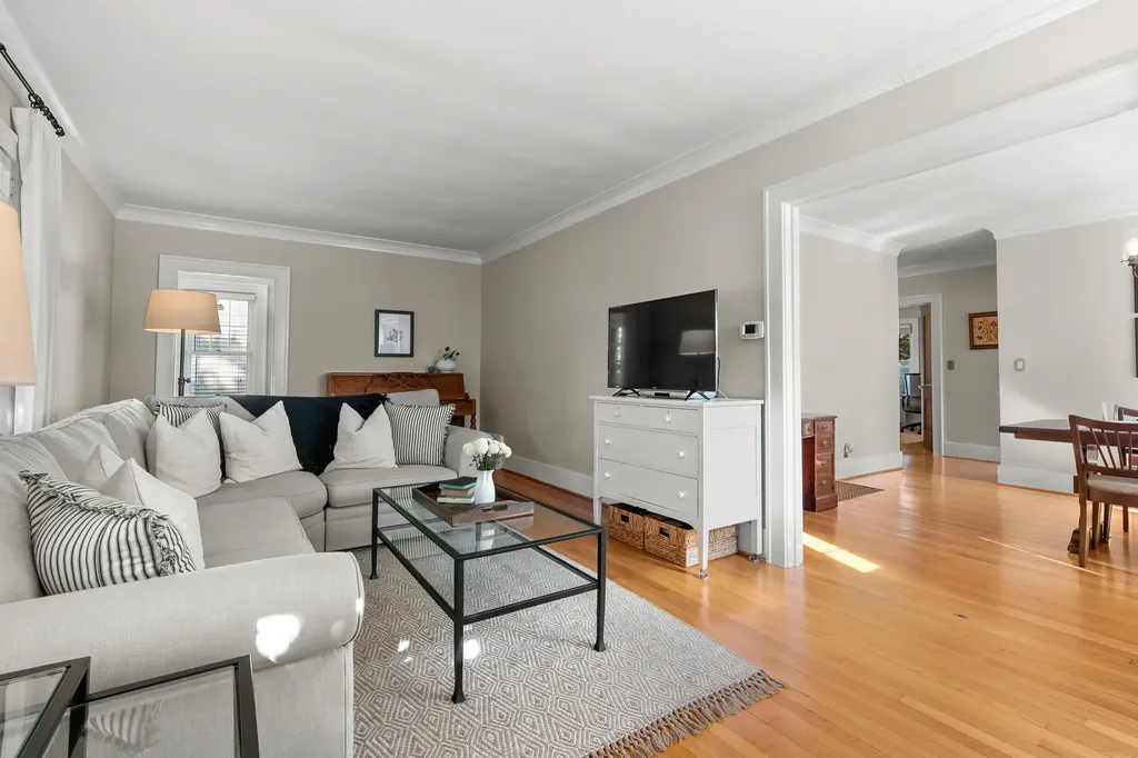 314 Creston Avenue Kalamazoo City MI 49001