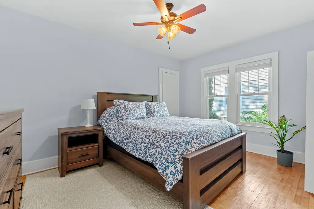 314 Creston Avenue Kalamazoo City MI 49001