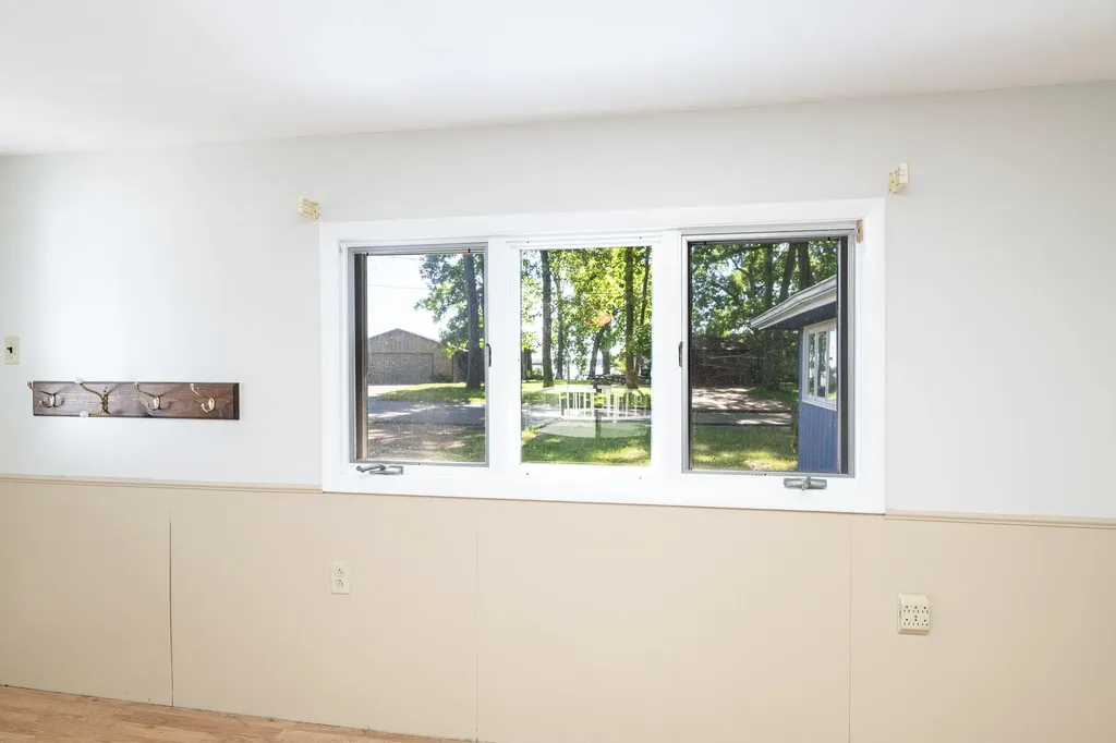 10334 Woodlawn Drive Portage City MI 49002
