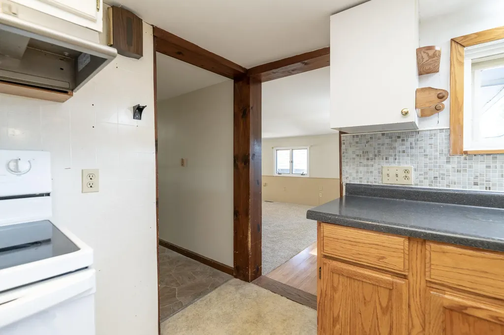 10334 Woodlawn Drive Portage City MI 49002