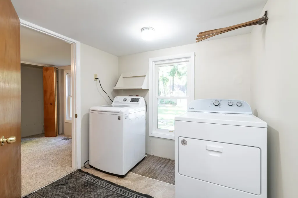 10334 Woodlawn Drive Portage City MI 49002