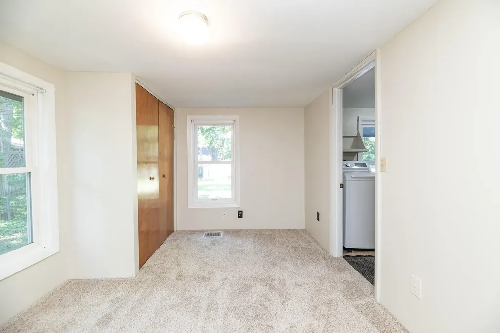 10334 Woodlawn Drive Portage City MI 49002