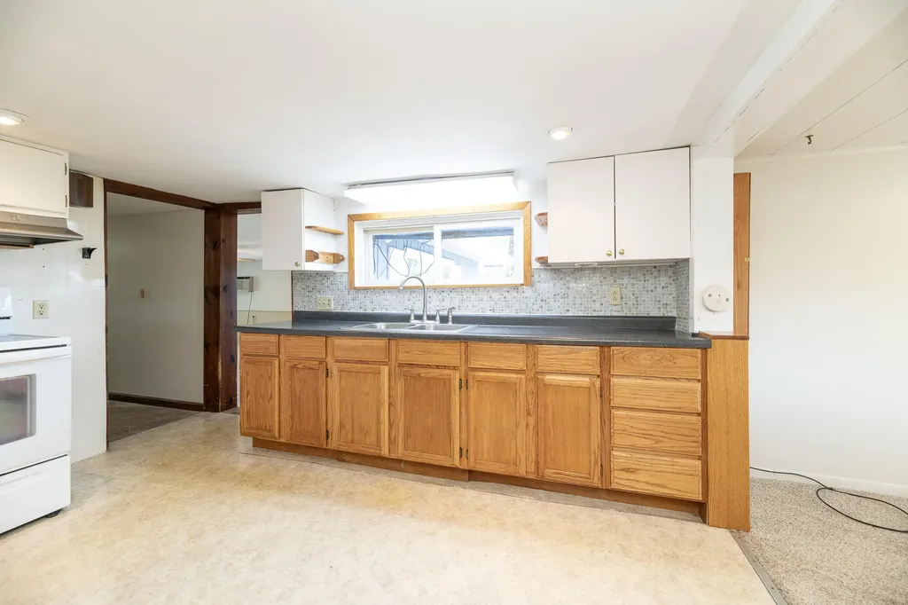 10334 Woodlawn Drive Portage City MI 49002
