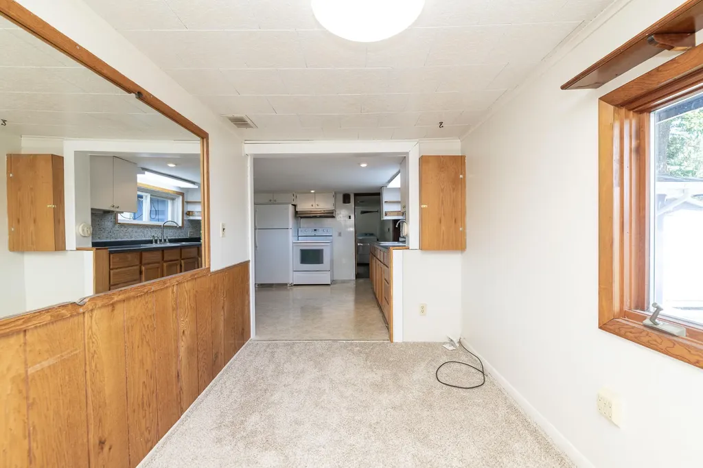 10334 Woodlawn Drive Portage City MI 49002