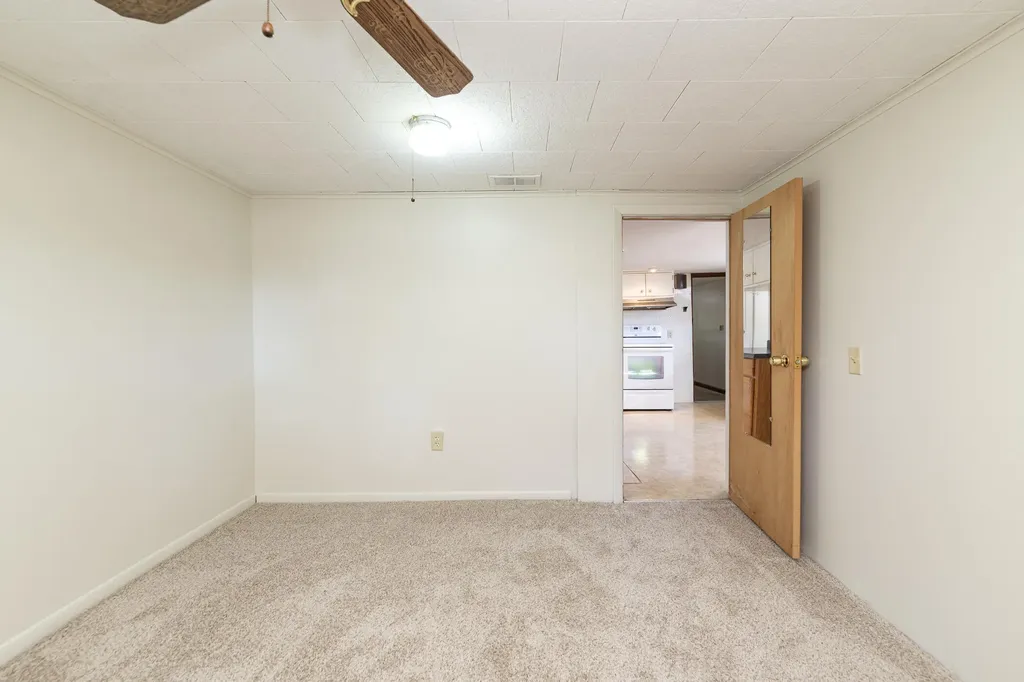 10334 Woodlawn Drive Portage City MI 49002