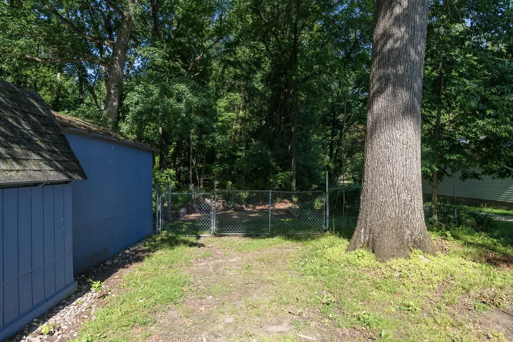 10334 Woodlawn Drive Portage City MI 49002