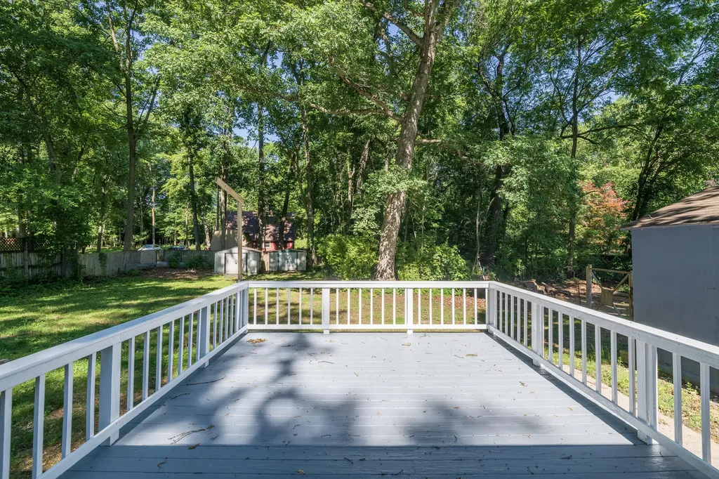 10334 Woodlawn Drive Portage City MI 49002