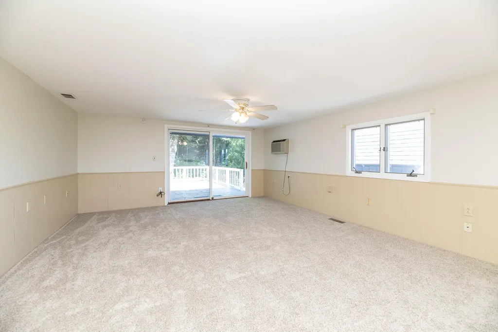 10334 Woodlawn Drive Portage City MI 49002