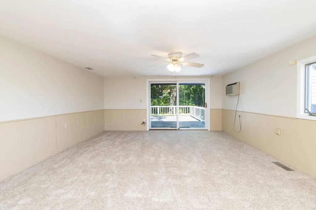 10334 Woodlawn Drive Portage City MI 49002