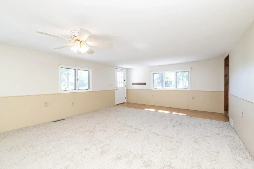 10334 Woodlawn Drive Portage City MI 49002