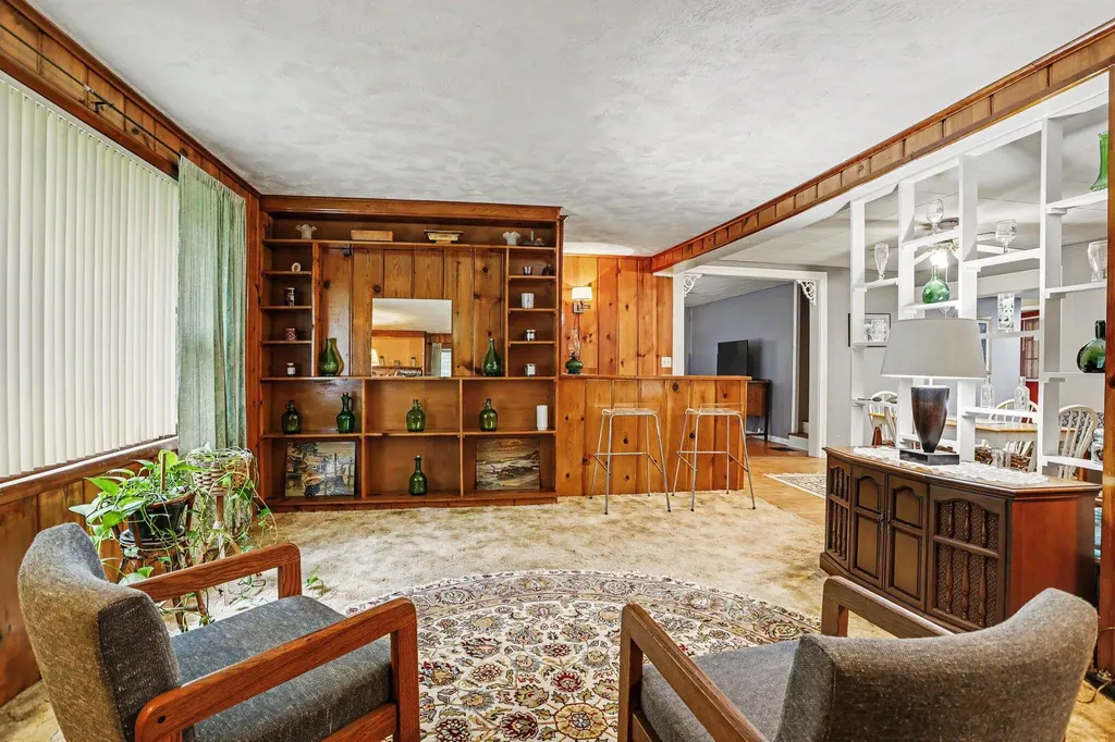 330 Catherine Court Allegan City MI 49010
