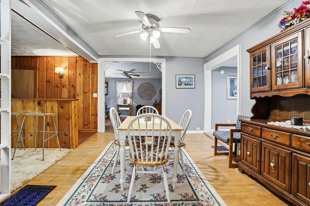 330 Catherine Court Allegan City MI 49010