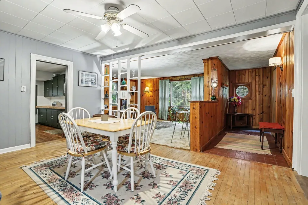 330 Catherine Court Allegan City MI 49010