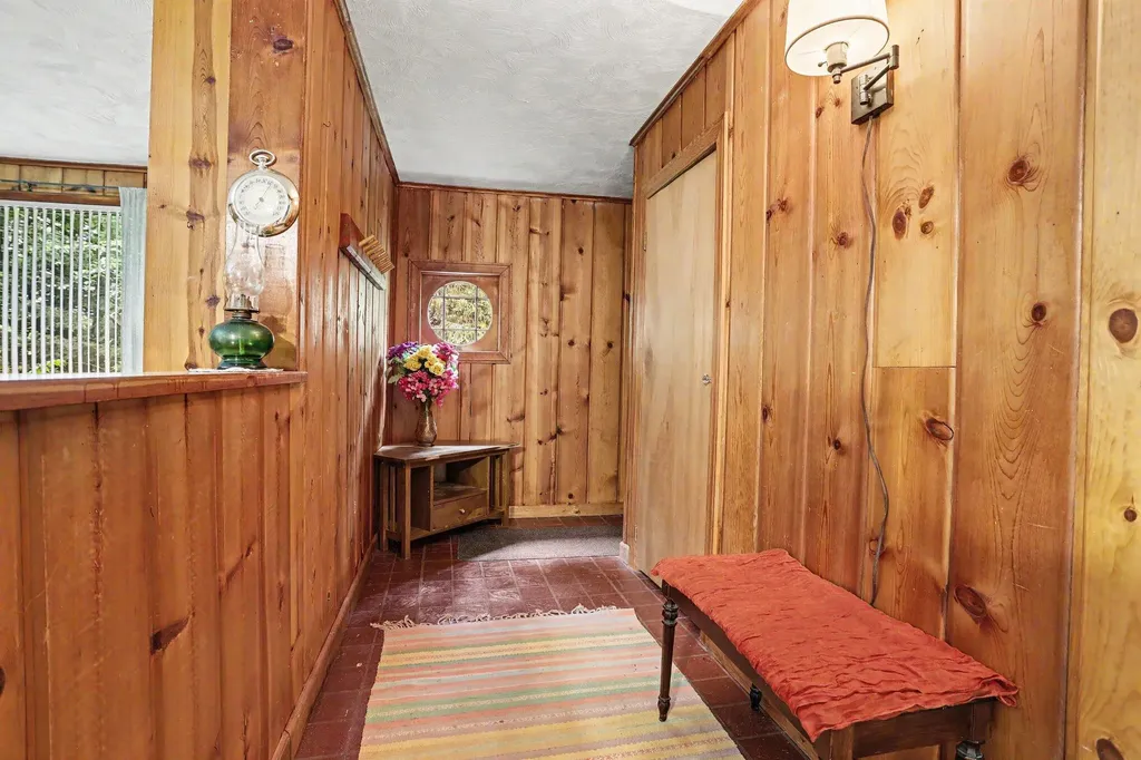 330 Catherine Court Allegan City MI 49010