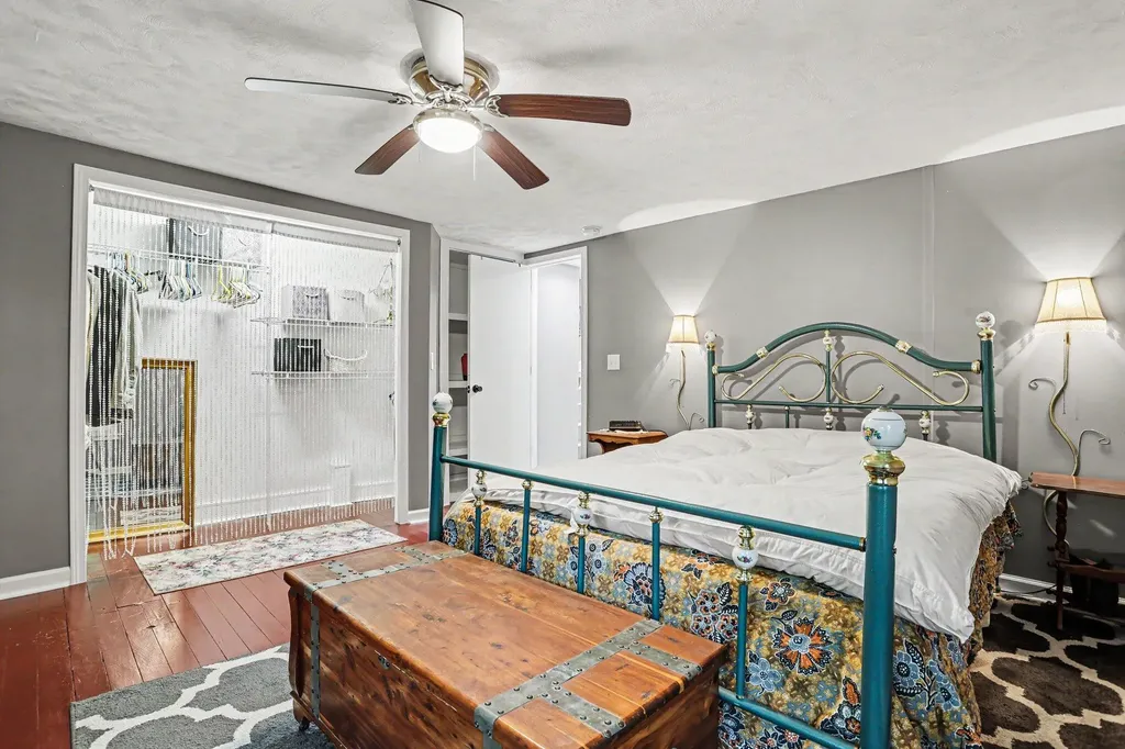 330 Catherine Court Allegan City MI 49010