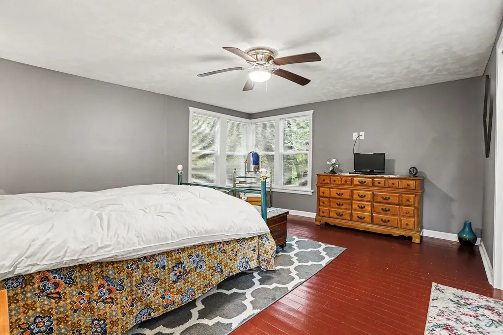 330 Catherine Court Allegan City MI 49010