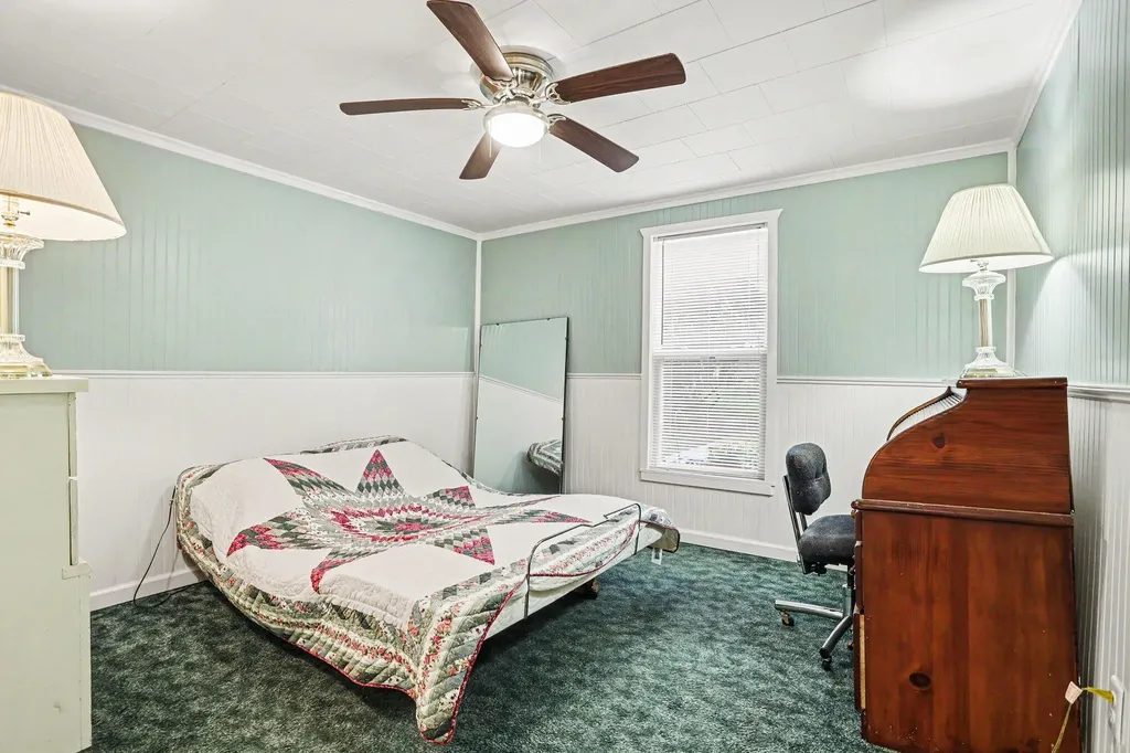 330 Catherine Court Allegan City MI 49010
