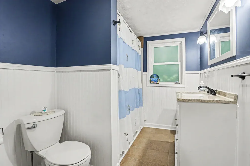 330 Catherine Court Allegan City MI 49010