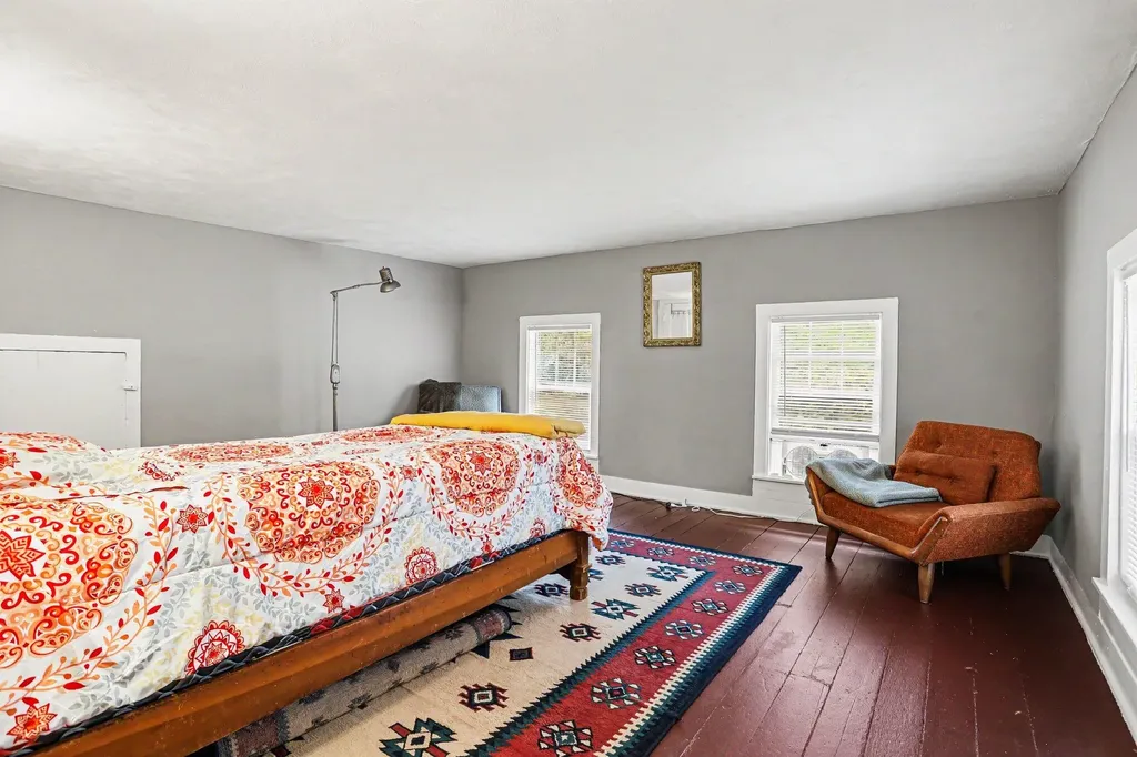330 Catherine Court Allegan City MI 49010