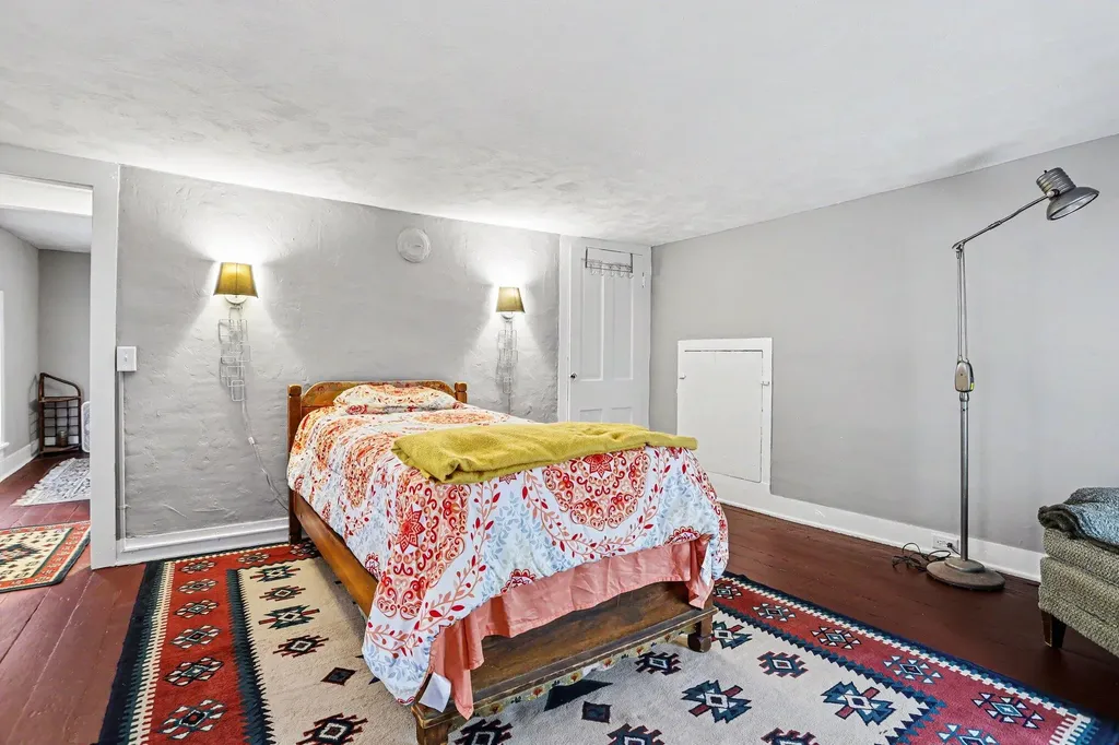 330 Catherine Court Allegan City MI 49010