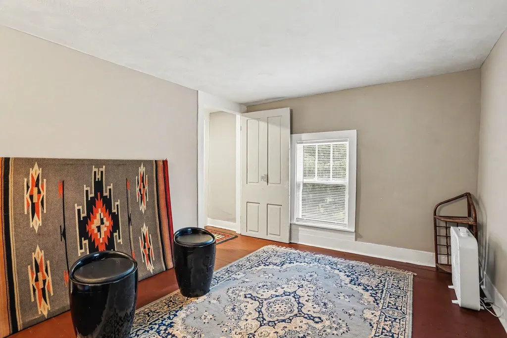 330 Catherine Court Allegan City MI 49010